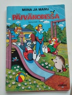 Pikkukuva