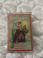 Pikkukuva