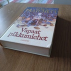 Pikkukuva