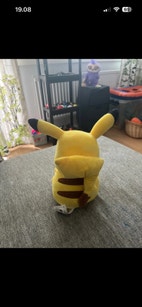 Pikkukuva