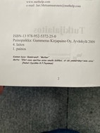 Pikkukuva