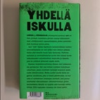 Pikkukuva