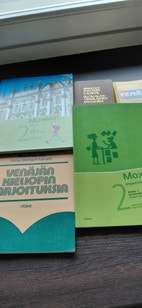 Pikkukuva