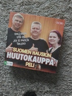 Pikkukuva