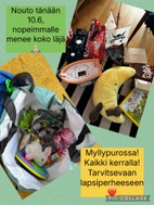 Pikkukuva