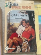 Pikkukuva