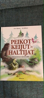 Pikkukuva