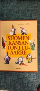 Pikkukuva