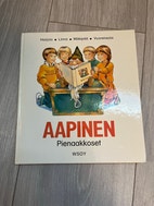 Pikkukuva