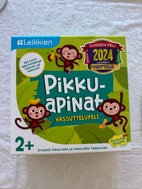 Pikkukuva
