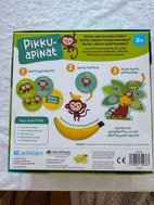 Pikkukuva