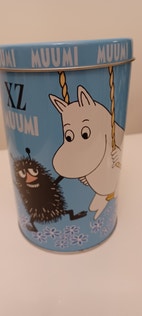 Pikkukuva
