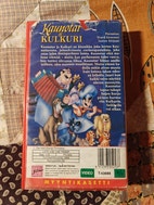 Pikkukuva
