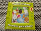 Pikkukuva