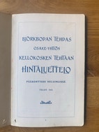 Pikkukuva