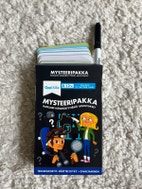 Pikkukuva