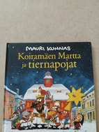 Pikkukuva