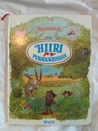 Pikkukuva
