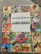 Pikkukuva
