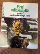 Pikkukuva