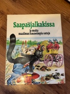 Pikkukuva