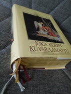 Pikkukuva