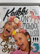 Pikkukuva