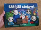 Pikkukuva
