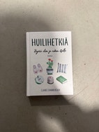 Pikkukuva