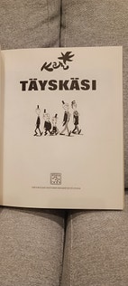 Pikkukuva