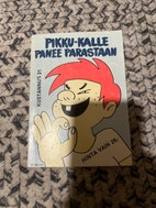 Pikkukuva