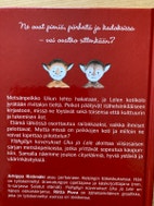 Pikkukuva