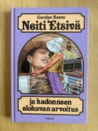 Pikkukuva