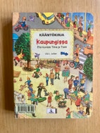 Pikkukuva