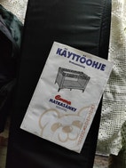 Pikkukuva