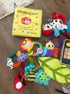 Pikkukuva