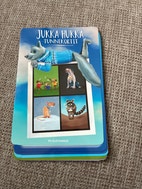 Pikkukuva