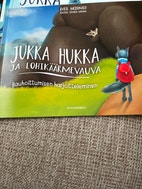 Pikkukuva