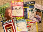 Pikkukuva