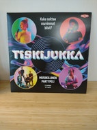 Pikkukuva