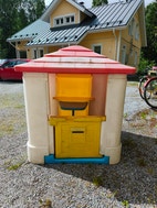 Pikkukuva