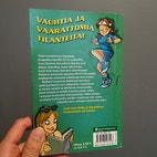 Pikkukuva