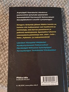 Pikkukuva