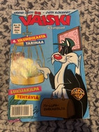 Pikkukuva