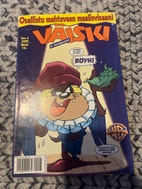 Pikkukuva