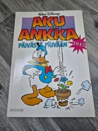 Pikkukuva