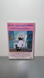 Pikkukuva