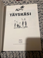 Pikkukuva