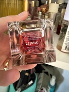 Yves Saint Laurent Jumpsuit EDP 35 ml | Tori
