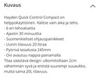 Pikkukuva